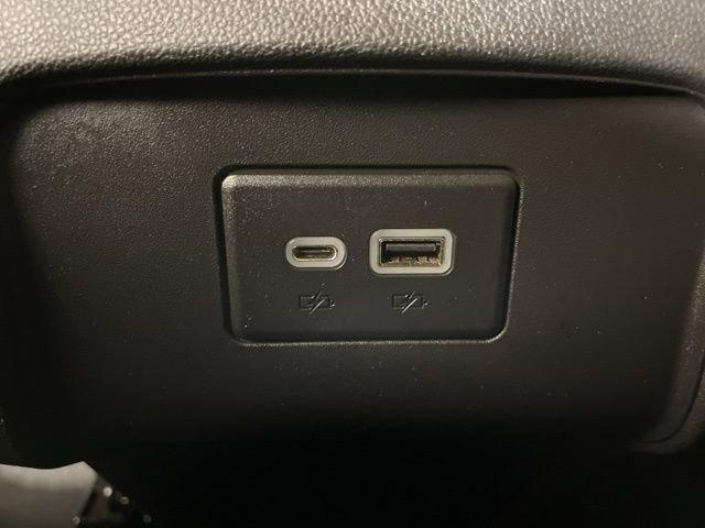 2020 Chevrolet Blazer Vehicle Photo in PHOENIX, AZ 85014-3381