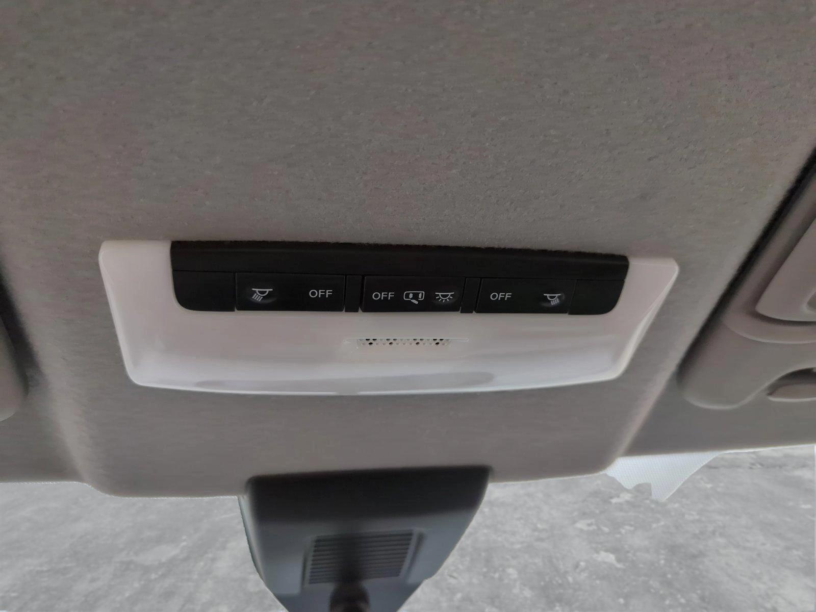 2020 Nissan Kicks Vehicle Photo in Memphis, TN 38128