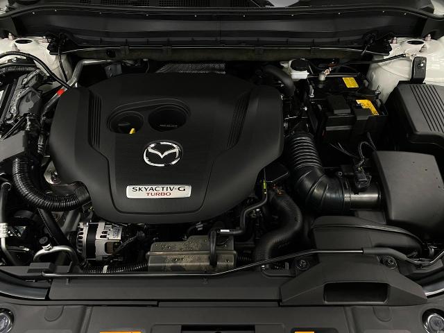 2025 Mazda CX-5 Vehicle Photo in Appleton, WI 54913