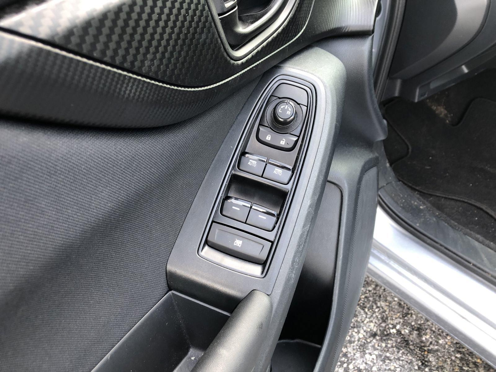 2023 Subaru Impreza Vehicle Photo in Mechanicsburg, PA 17050