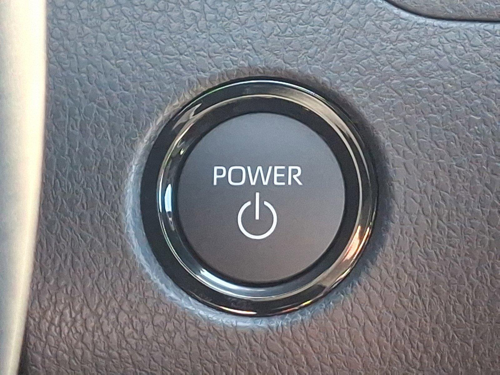 2025 Toyota Camry Vehicle Photo in Harrisburg, PA 17111