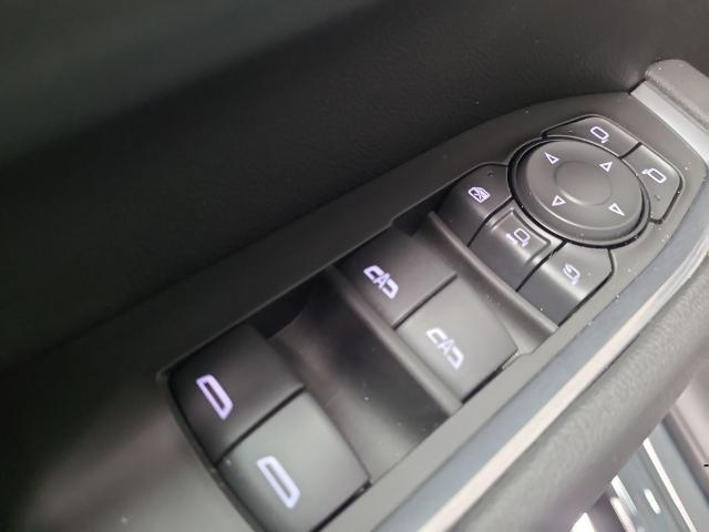 2025 Chevrolet Silverado 2500 HD Vehicle Photo in THOMPSONTOWN, PA 17094-9014