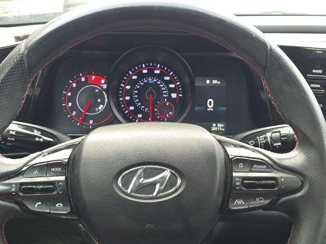 2022 Hyundai ELANTRA Vehicle Photo in Pleasant Hills, PA 15236