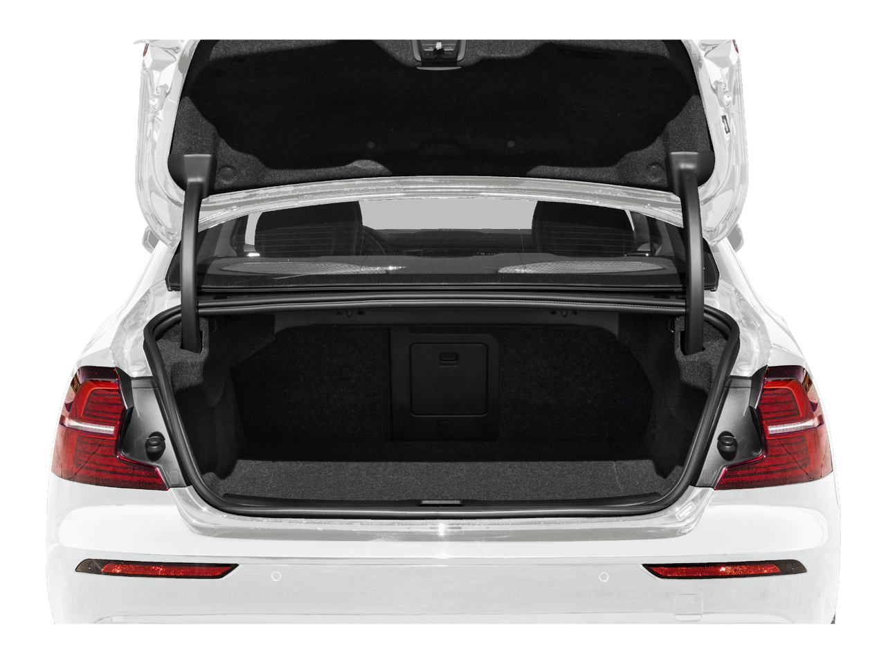 2024 Volvo S60 Vehicle Photo in San Antonio, TX 78230