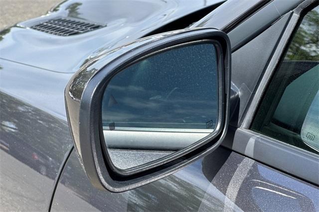 2022 Dodge Charger Vehicle Photo in ELK GROVE, CA 95757-8703