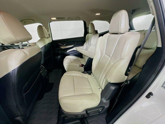 2023 Subaru Ascent Vehicle Photo in Doylestown, PA 18902