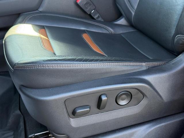 2023 GMC Sierra 1500 Vehicle Photo in COLUMBIA, MO 65203-3903