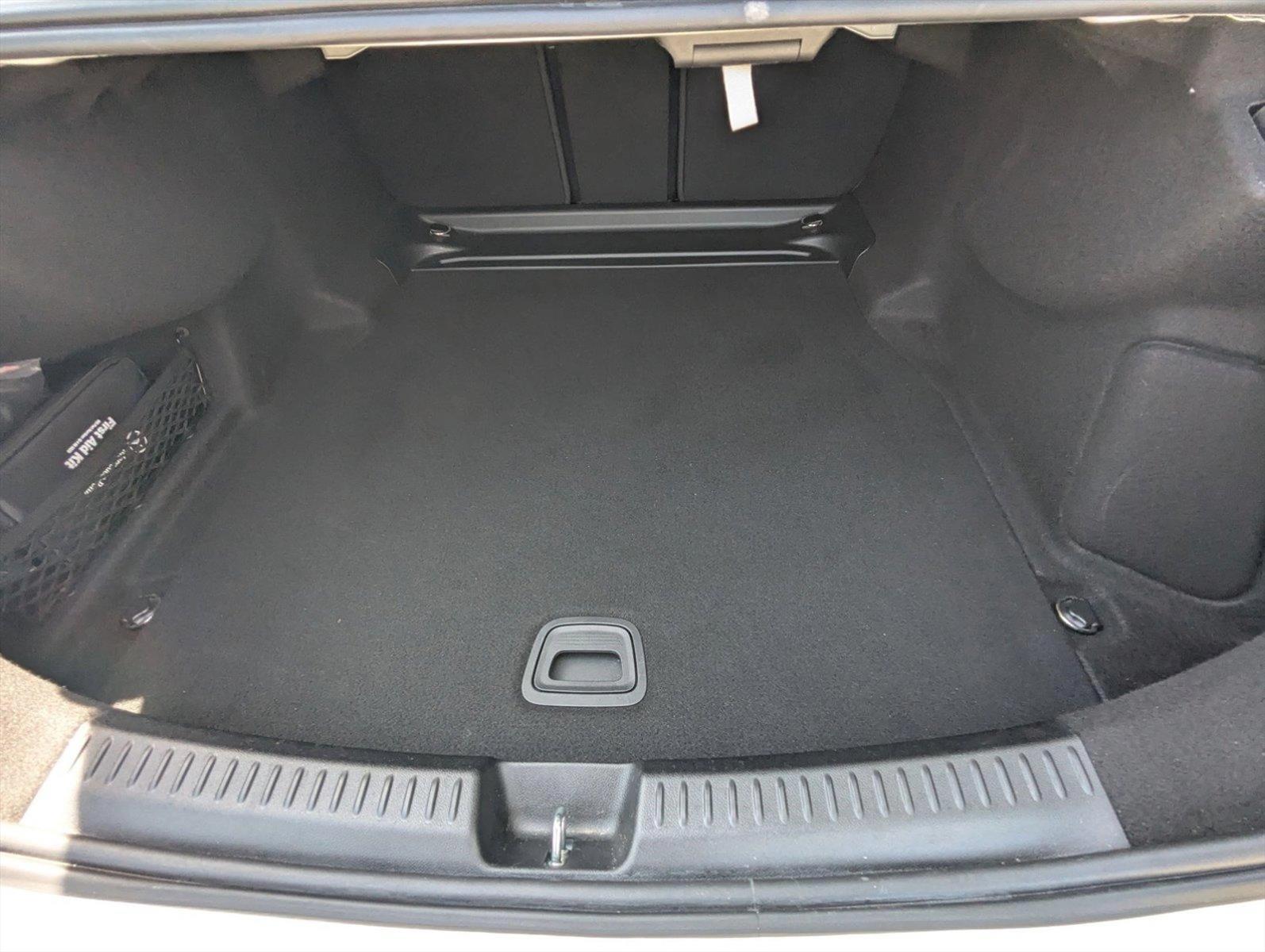 2024 Mercedes-Benz E-Class Vehicle Photo in Delray Beach, FL 33444