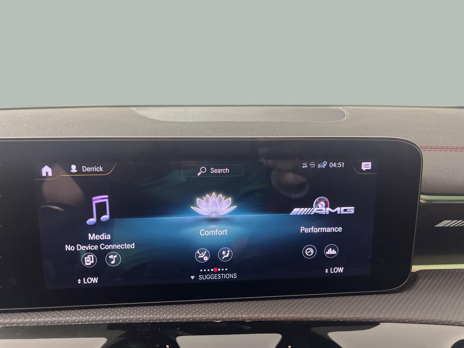 2021 Mercedes-Benz CLA Vehicle Photo in GEORGETOWN, TX 78626-7508