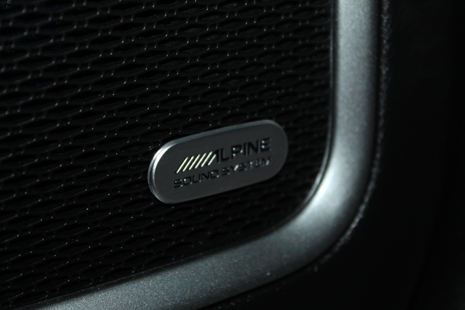 2022 Jeep Compass Vehicle Photo in NORTHAMPTON, MA 01060-1120