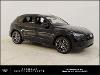 Used 2021 Audi SQ5 Premium Plus with VIN WA1B4AFY8M2017326 for sale in Pineville, NC