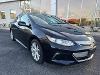 Used 2018 Chevrolet Volt Premier with VIN 1G1RB6S52JU118664 for sale in Oregon, OH