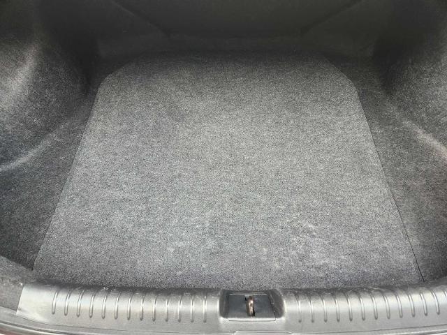 2014 Honda Civic Sedan Vehicle Photo in HOUSTON, TX 77079