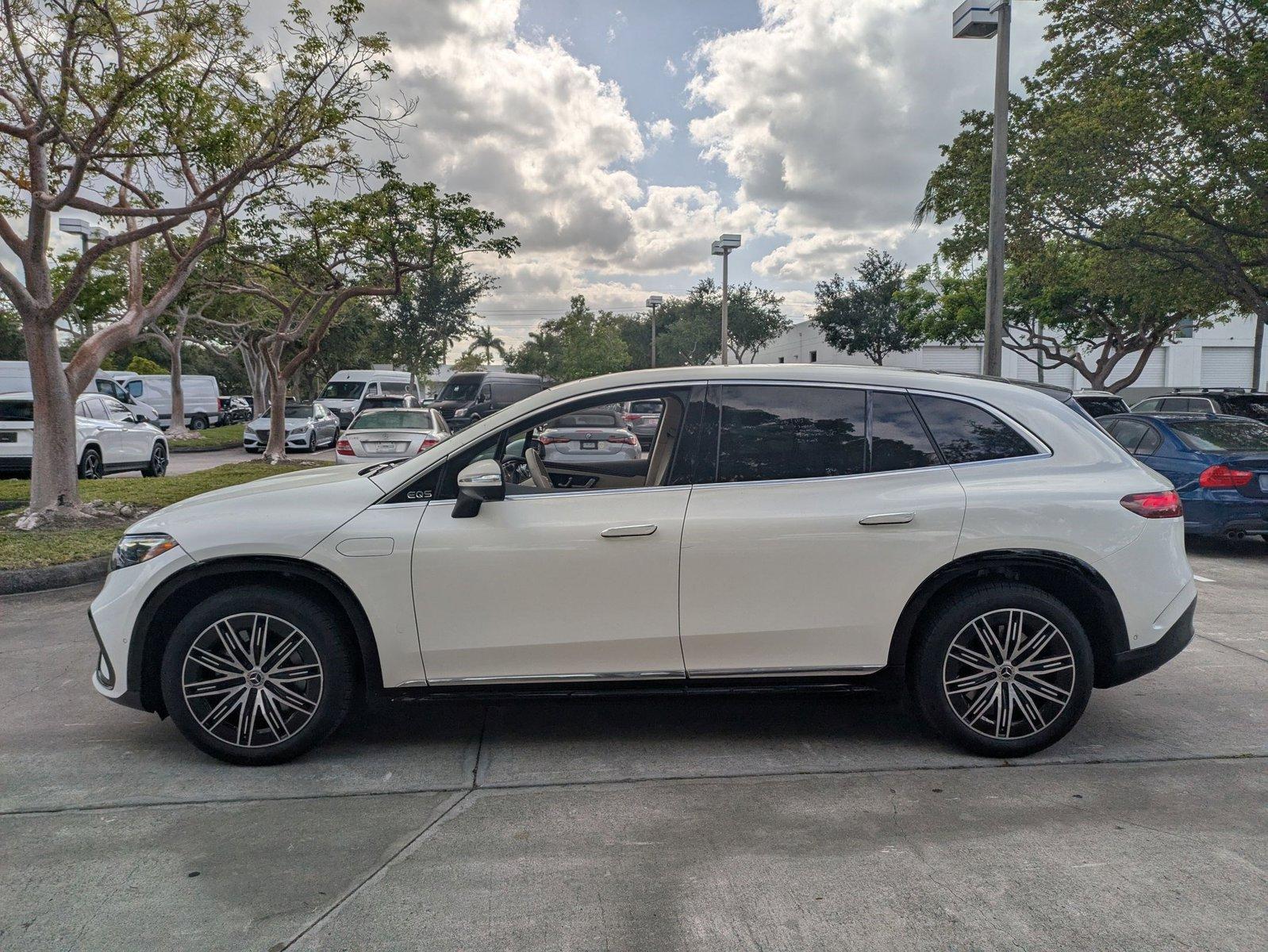 2016 Mercedes-Benz GLE Vehicle Photo in Coconut Creek, FL 33073