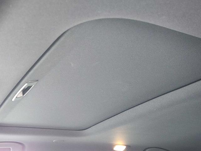 2024 INFINITI QX55 Vehicle Photo in DALLAS, TX 75209