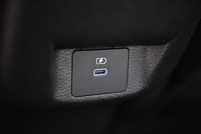 2025 Nissan Versa Vehicle Photo in Ballwin, MO 63011