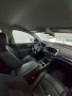 2022 GMC Terrain Vehicle Photo in OSHKOSH, WI 54904-7811
