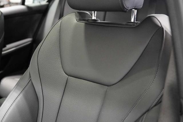 2025 BMW 330i xDrive Vehicle Photo in GRAPEVINE, TX 76051