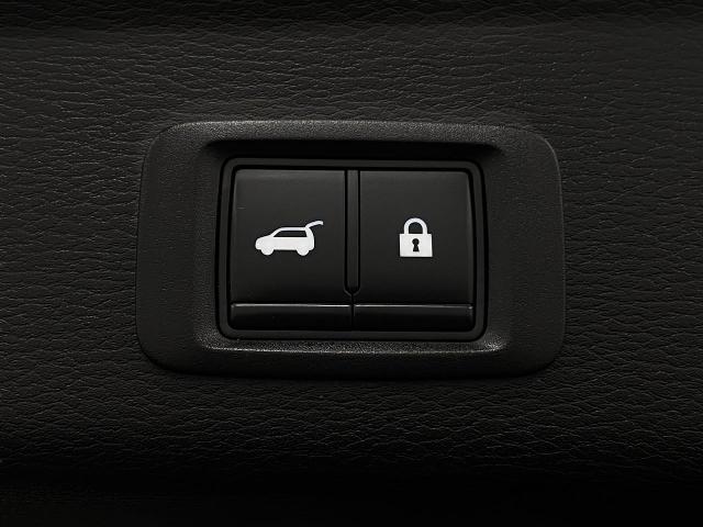 2022 Mitsubishi Outlander Vehicle Photo in Appleton, WI 54913