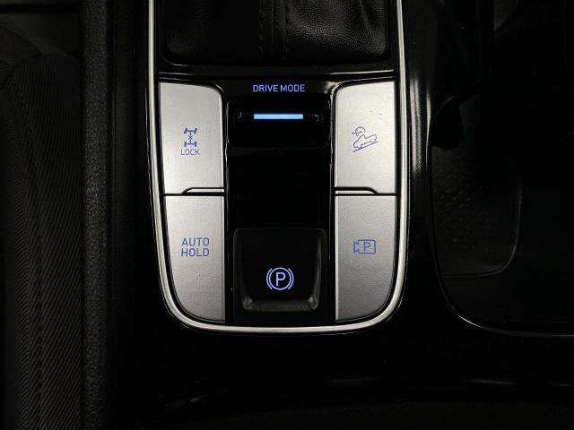 2024 Hyundai SANTA CRUZ Vehicle Photo in Appleton, WI 54913