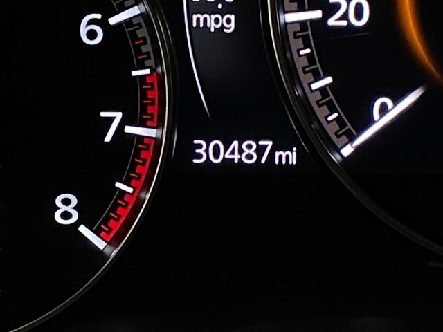 2024 Mazda CX-30 Vehicle Photo in Appleton, WI 54913