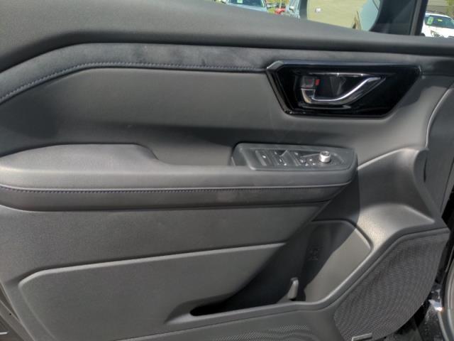 2025 Subaru Forester Vehicle Photo in Green Bay, WI 54304