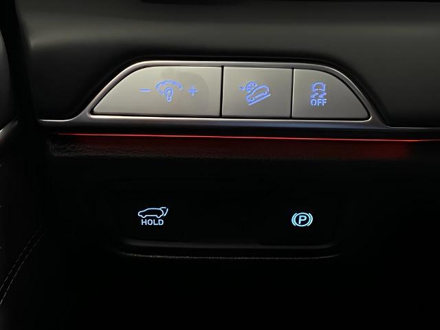 2025 Genesis GV80 Vehicle Photo in Appleton, WI 54913