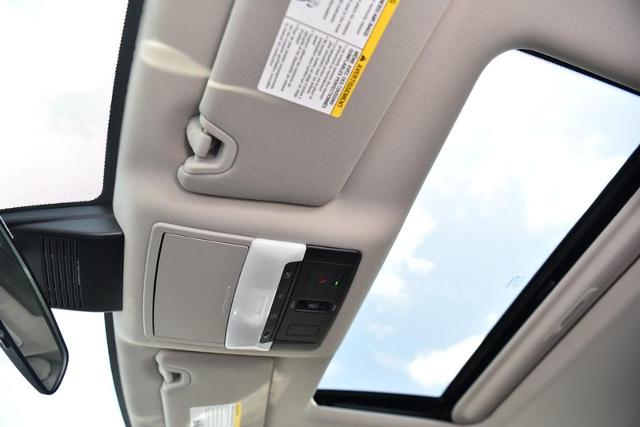 2025 Nissan Altima Vehicle Photo in Ballwin, MO 63011