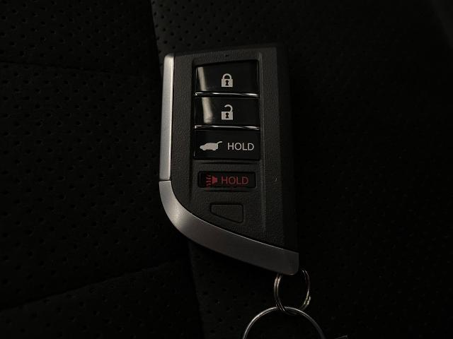 2025 Acura ADX Vehicle Photo in Appleton, WI 54913