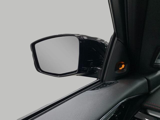 2025 Acura MDX Vehicle Photo in Appleton, WI 54913