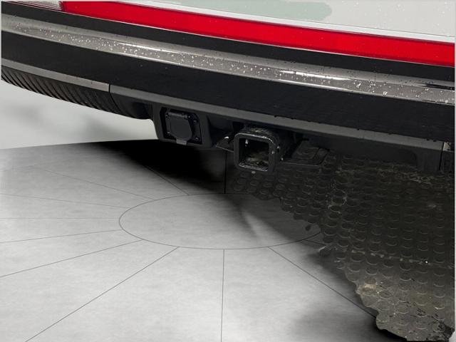 2025 Hyundai PALISADE Vehicle Photo in Appleton, WI 54913