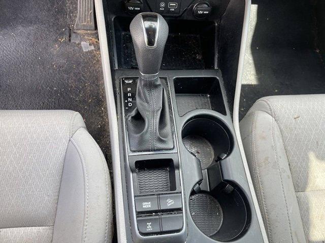 2017 Hyundai TUCSON Vehicle Photo in Philadelphia, PA 19116