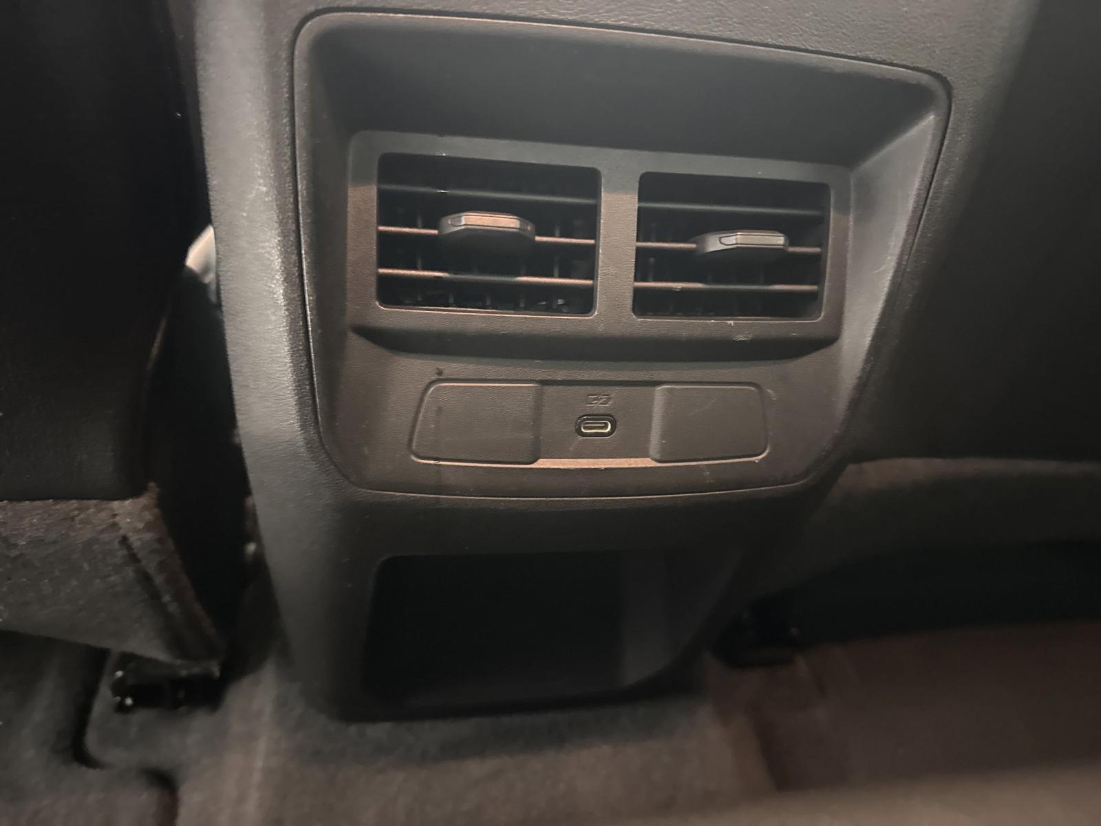 2023 Chevrolet Colorado Vehicle Photo in GEORGETOWN, TX 78626-7508