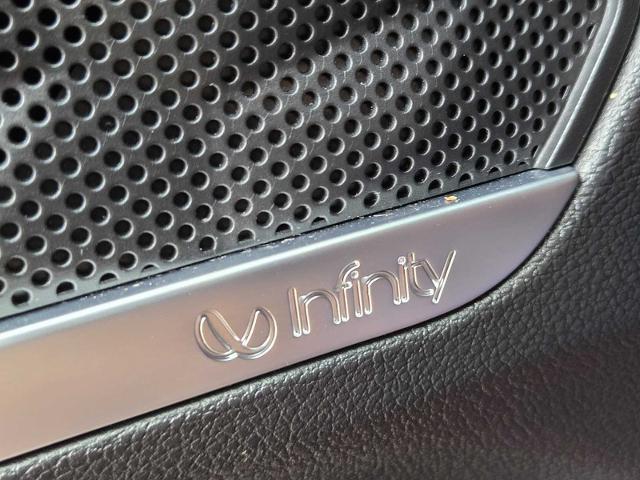 2020 Hyundai SANTA FE Vehicle Photo in DENTON, TX 76210-9321
