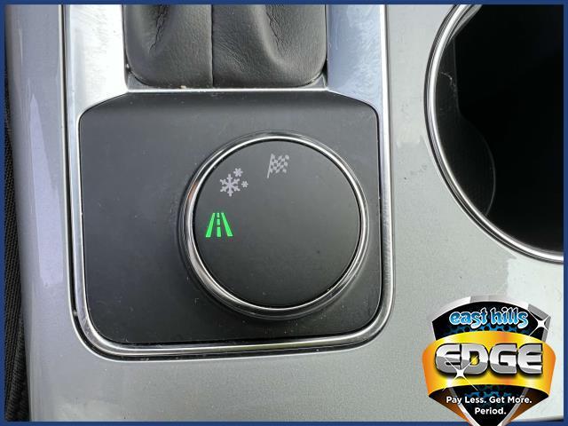 2021 Chevrolet Blazer Vehicle Photo in Roslyn, NY 11576