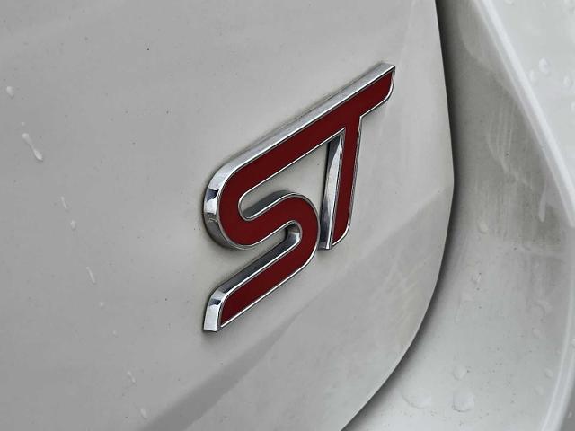 2021 Ford Explorer Vehicle Photo in DENTON, TX 76210-9321