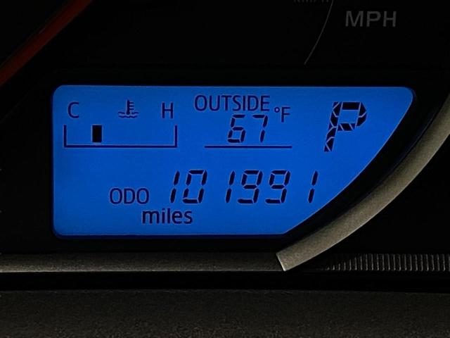 2015 Toyota RAV4 Vehicle Photo in Appleton, WI 54913