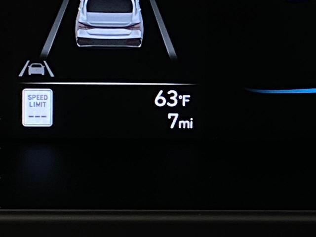2025 Hyundai ELANTRA Vehicle Photo in Appleton, WI 54913