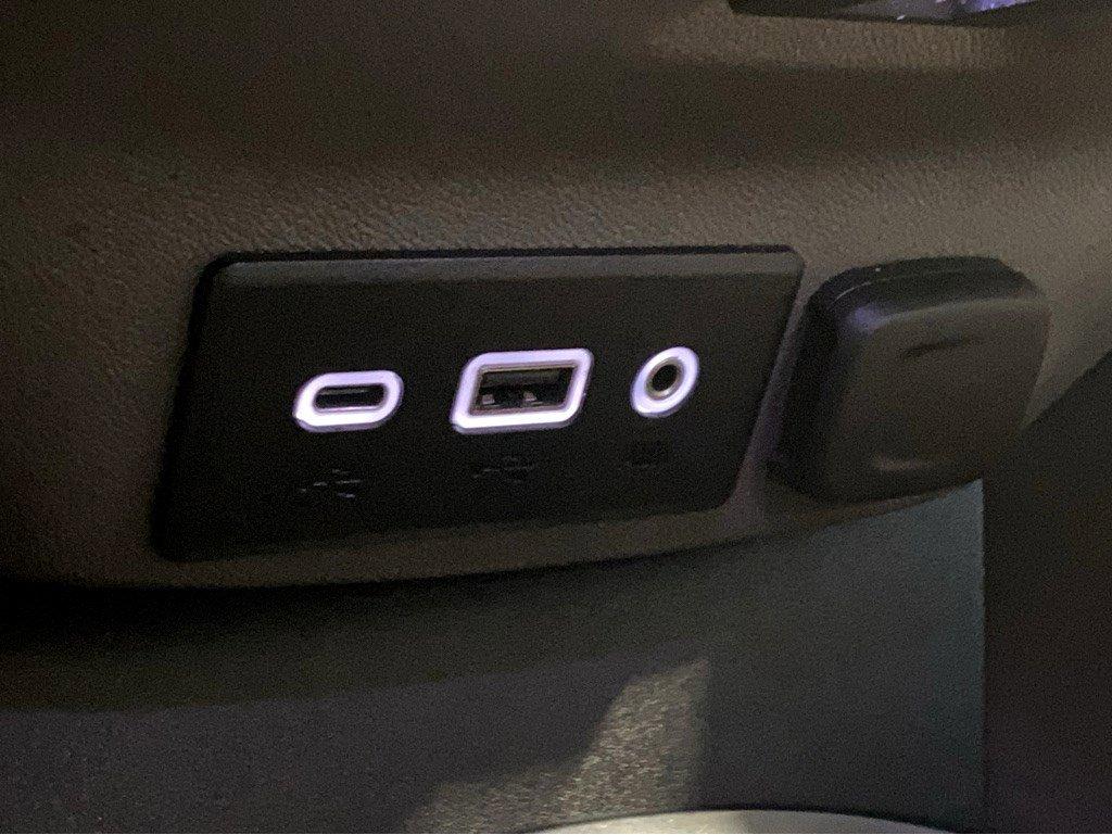 2022 Chevrolet Malibu Vehicle Photo in SAVANNAH, GA 31406-4513