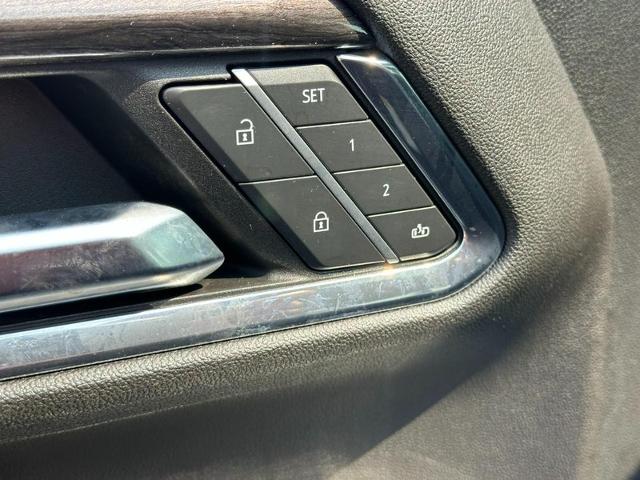 2023 Chevrolet Silverado 1500 Vehicle Photo in COLUMBIA, MO 65203-3903