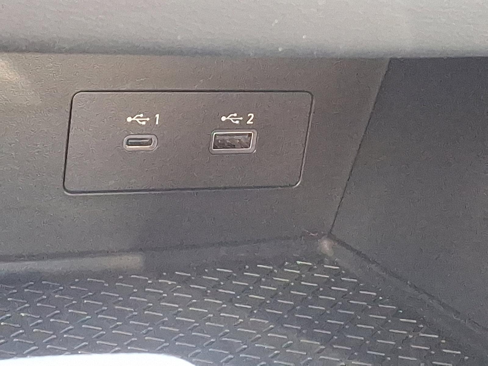 2024 Nissan Pathfinder Vehicle Photo in Harrisburg, PA 17111-1033