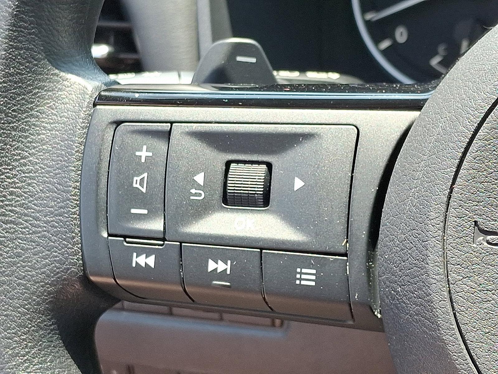 2022 Nissan Rogue Vehicle Photo in Jenkintown, PA 19046