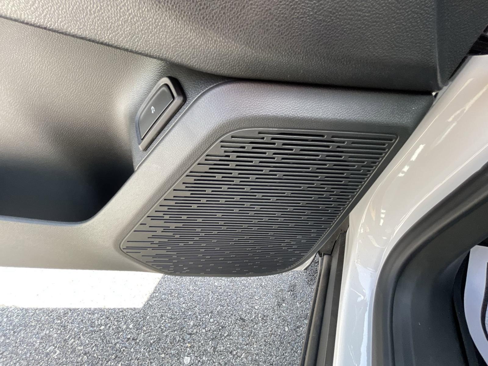 2026 Chevrolet Equinox Vehicle Photo in BENTONVILLE, AR 72712-4322