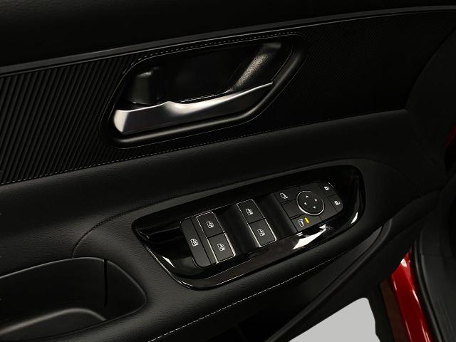 2025 Nissan Murano Vehicle Photo in Appleton, WI 54913