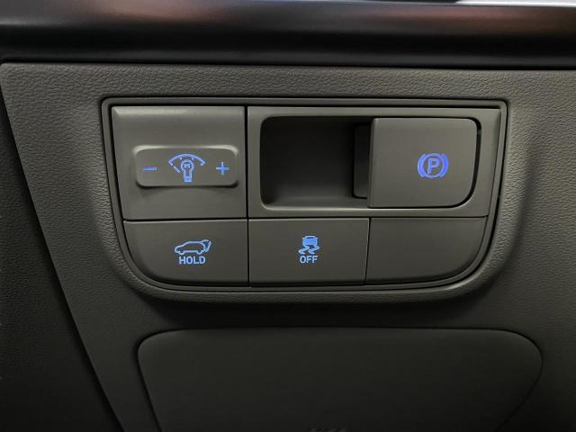 2025 Hyundai TUCSON Vehicle Photo in Appleton, WI 54913