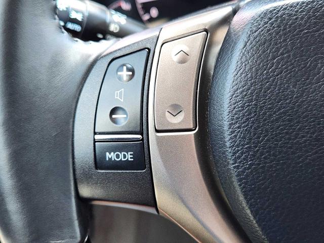 2015 Lexus RX 350 Vehicle Photo in DENTON, TX 76210-9321