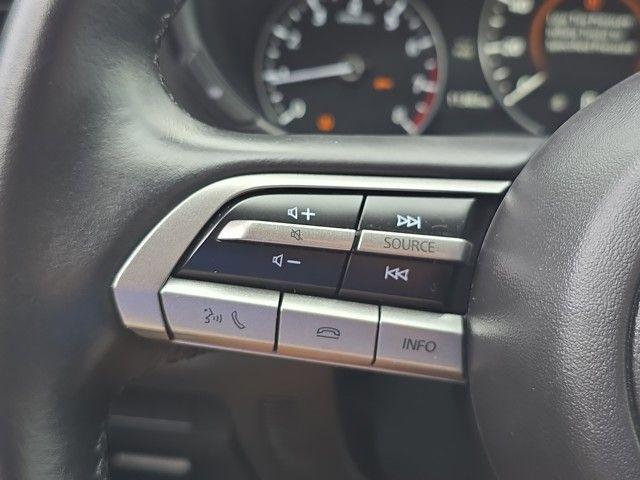2023 Mazda CX-30 Vehicle Photo in Pleasant Hills, PA 15236