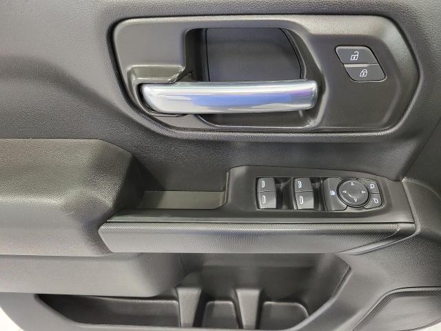 2021 Chevrolet Silverado 1500 Vehicle Photo in MIDDLETON, WI 53562-1492
