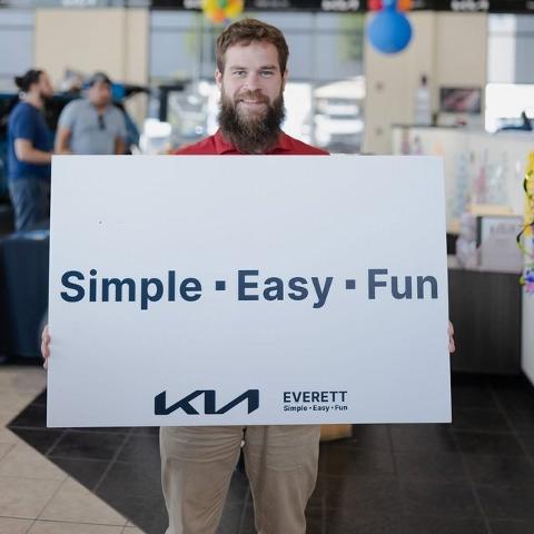 2013 Subaru Forester Vehicle Photo in Everett, WA 98204