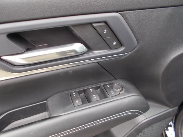 2026 GMC Terrain Vehicle Photo in LOWELL, MA 01852-4336